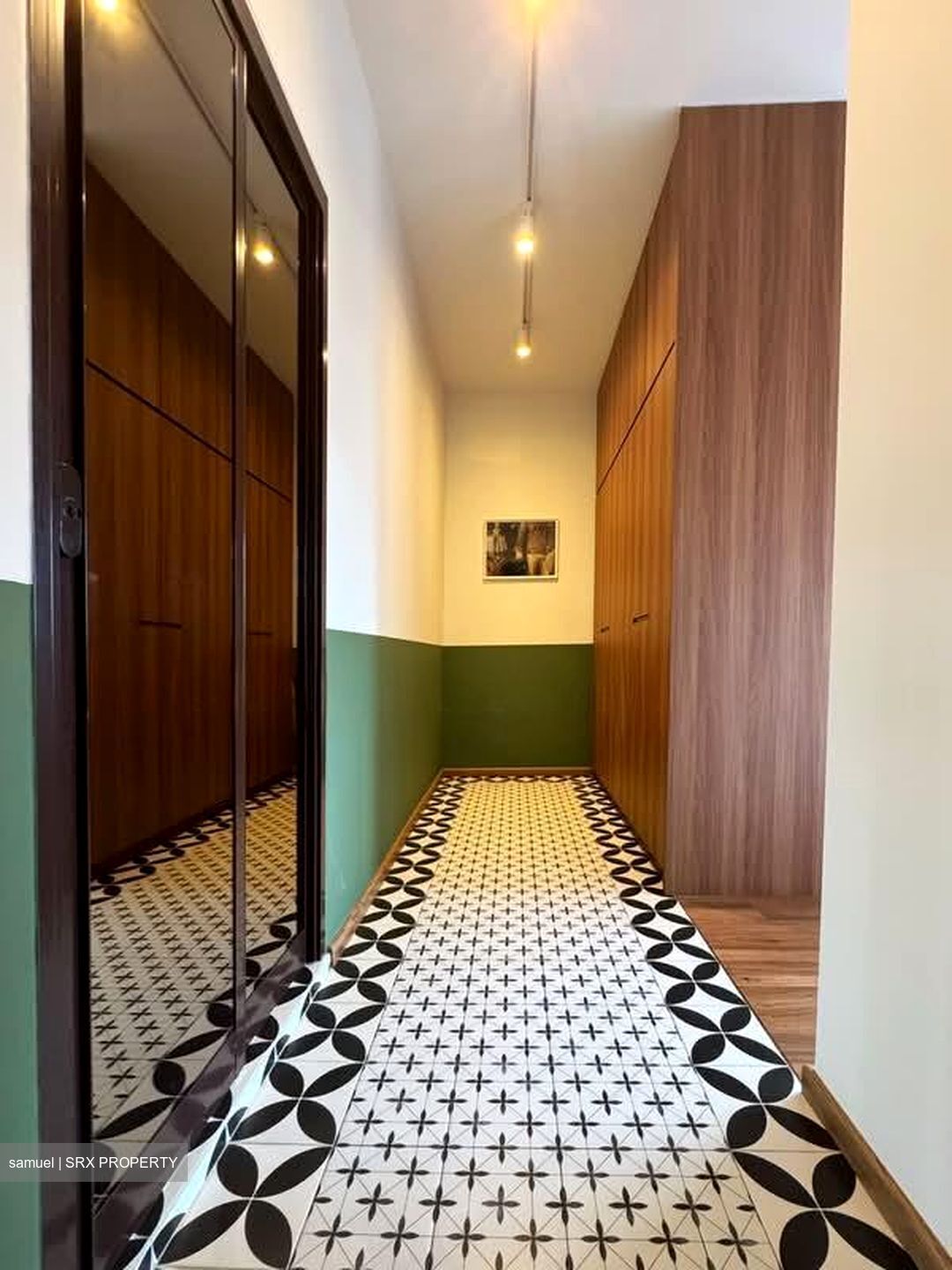 Blk 620A Tampines Greenverge (Tampines), HDB 4 Rooms #574933761